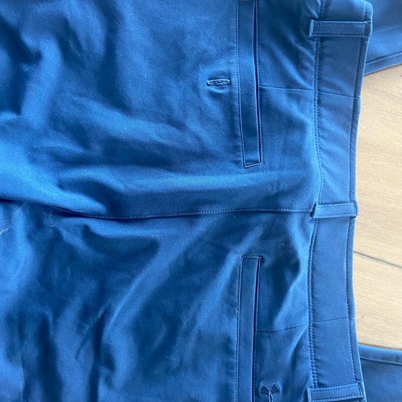 Under Armour pants - Picture 6 of 6